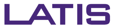 Latis - Logo